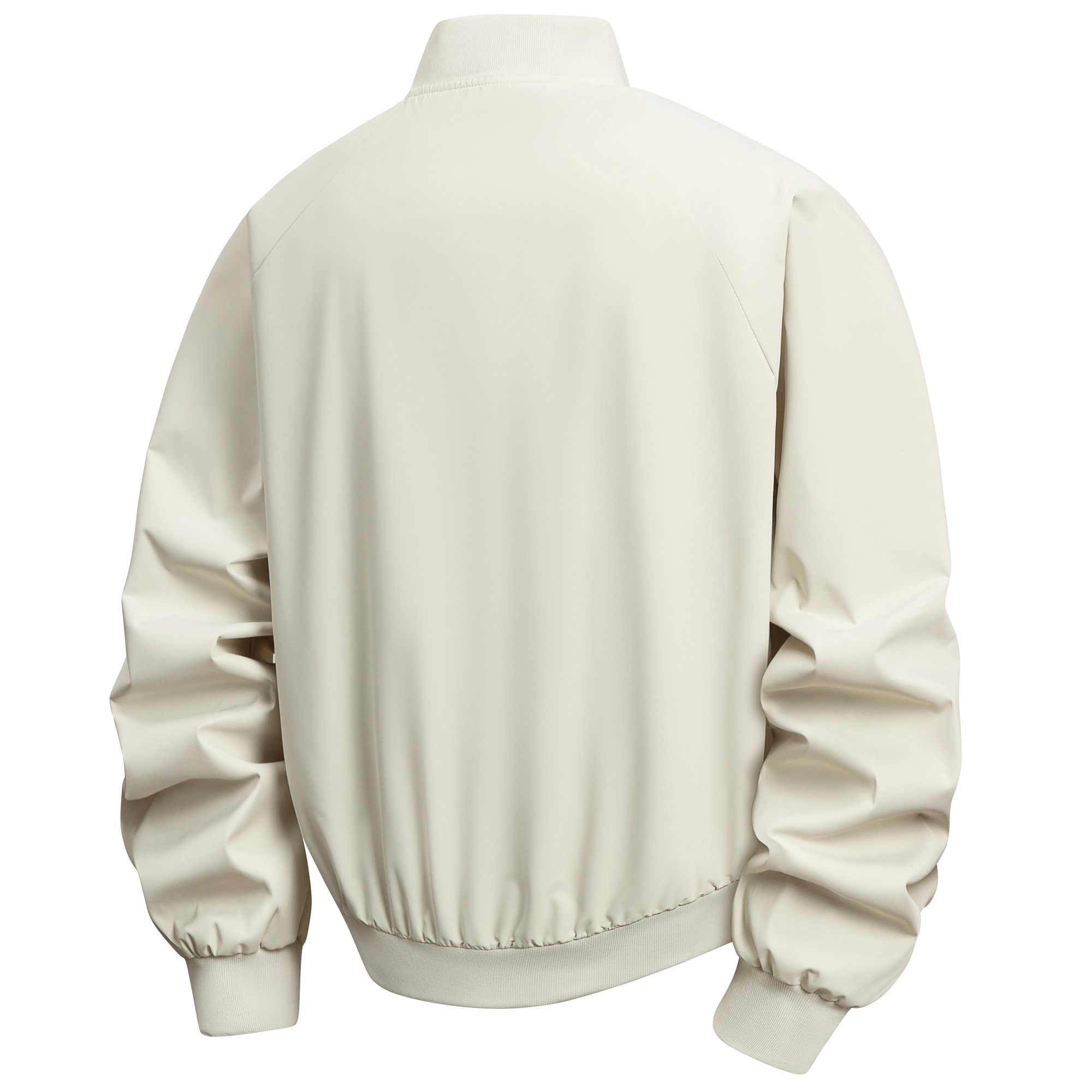 MASKPARK cleanfit