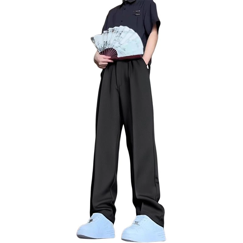 DOENU ootd