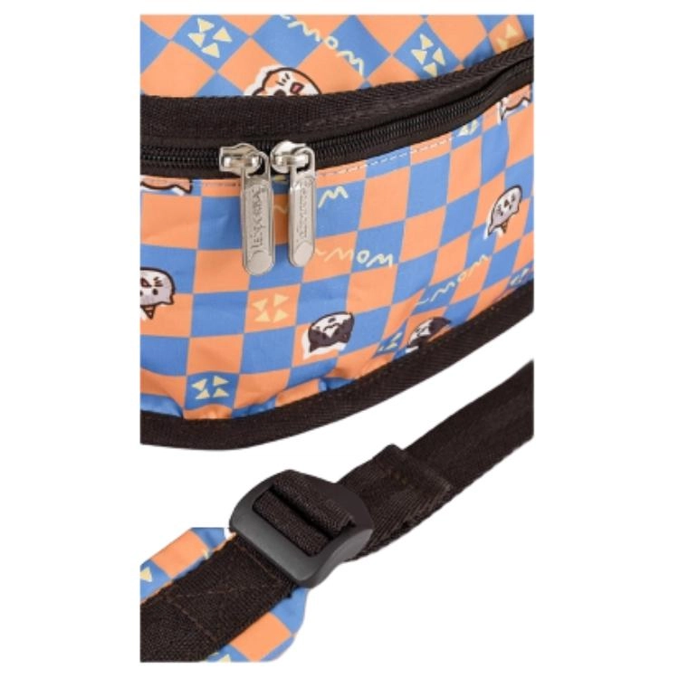 LeSportsac TRENDY