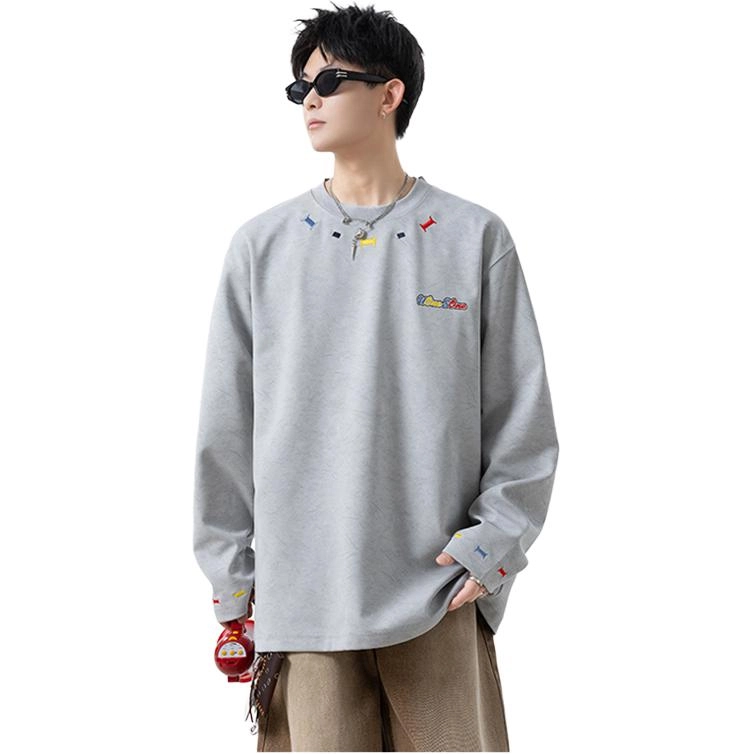AOPAISHARK T