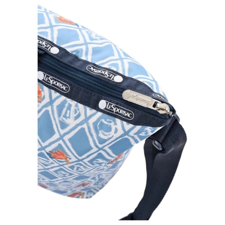 LeSportsac TRENDY