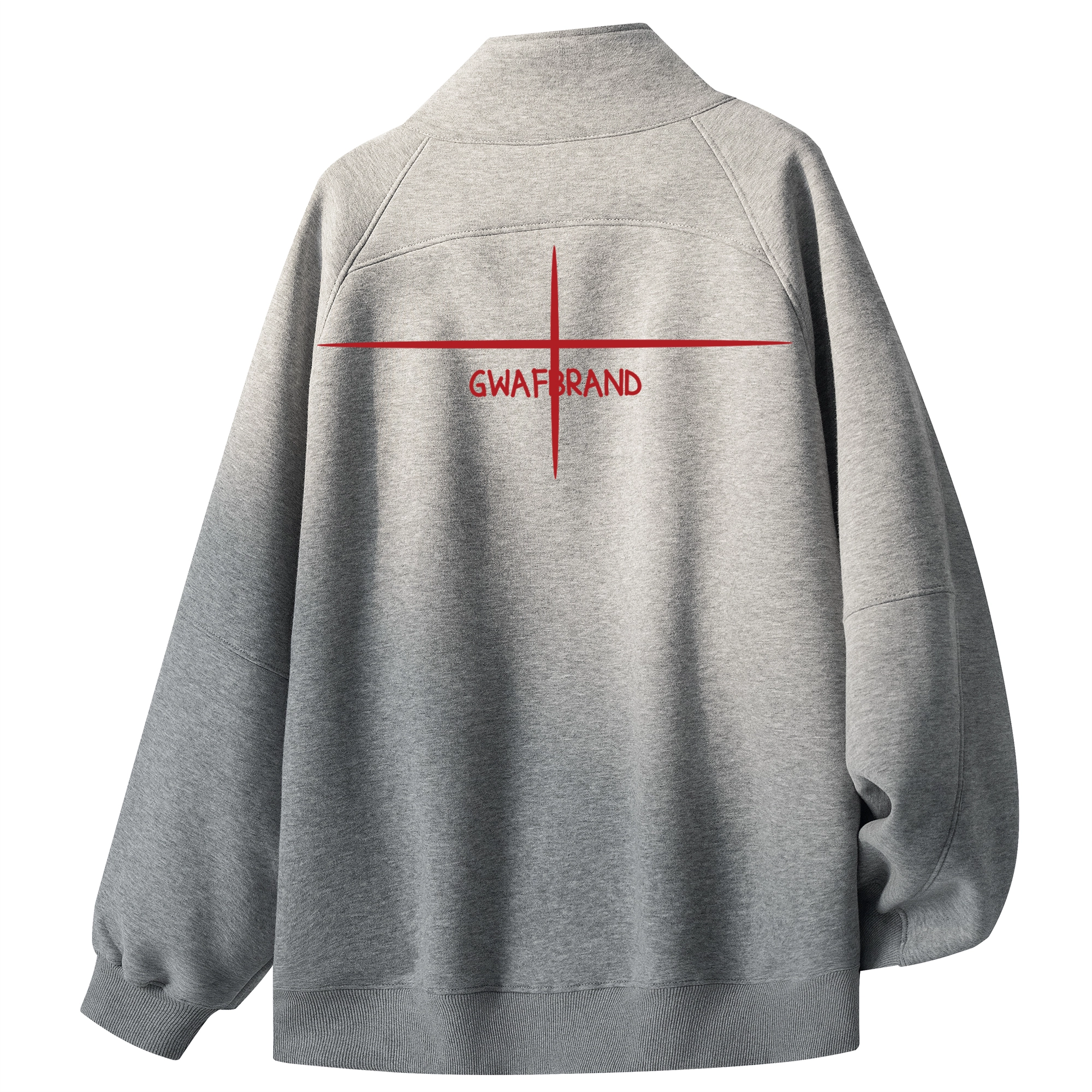 GWAF boxylogo