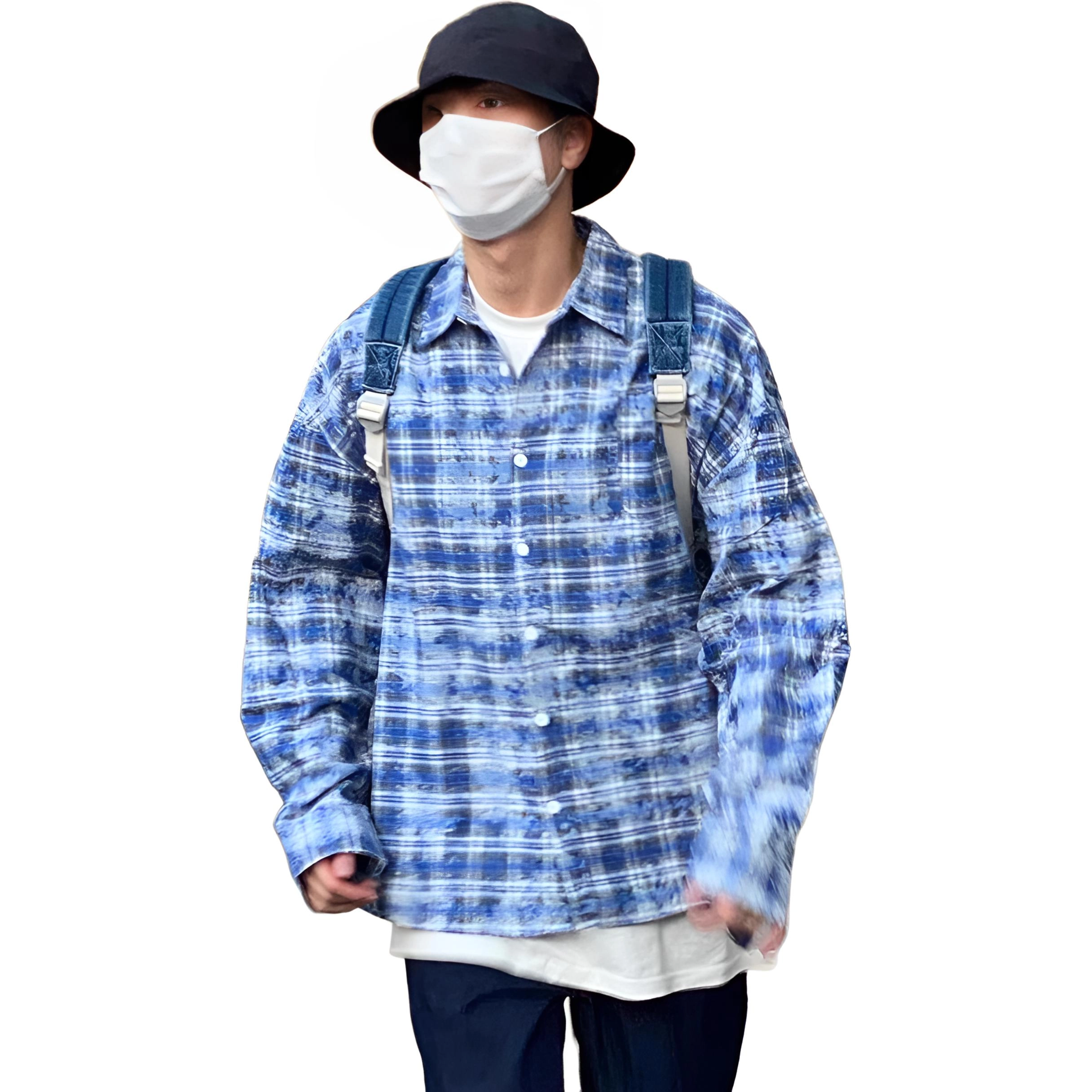Hypeyourself 2025