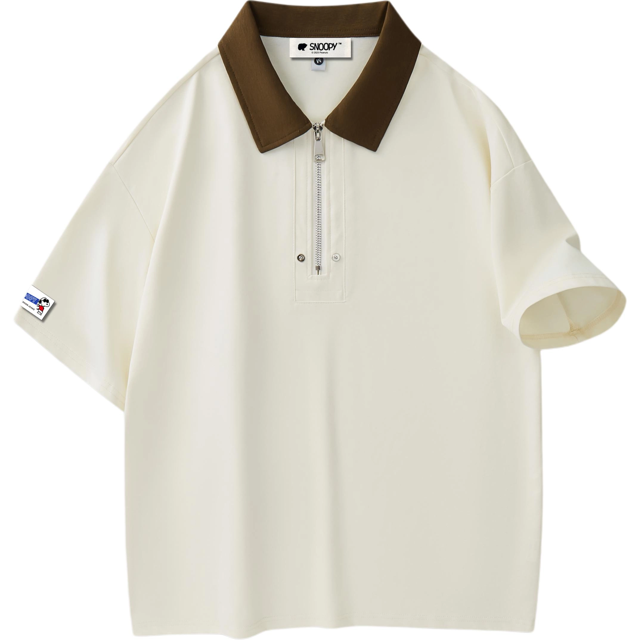 SNOOPY TPolo