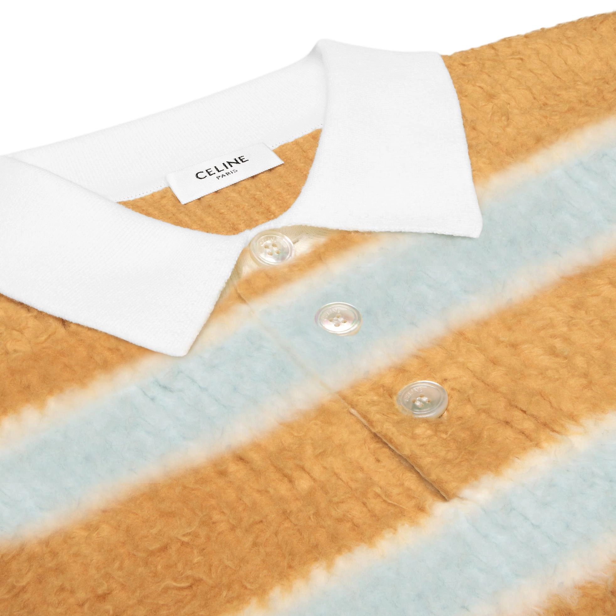 CELINE Polo