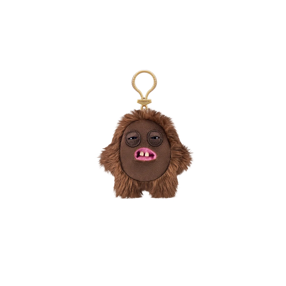 FUGGLER 11.5cm