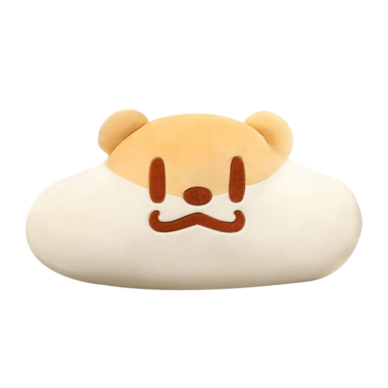 PUDOWRABBIT 60cm