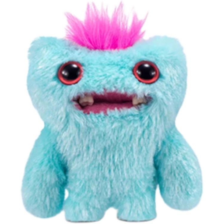 FUGGLER 4 9cm