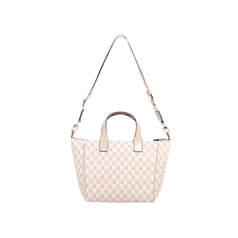 GUESS FOLLIE