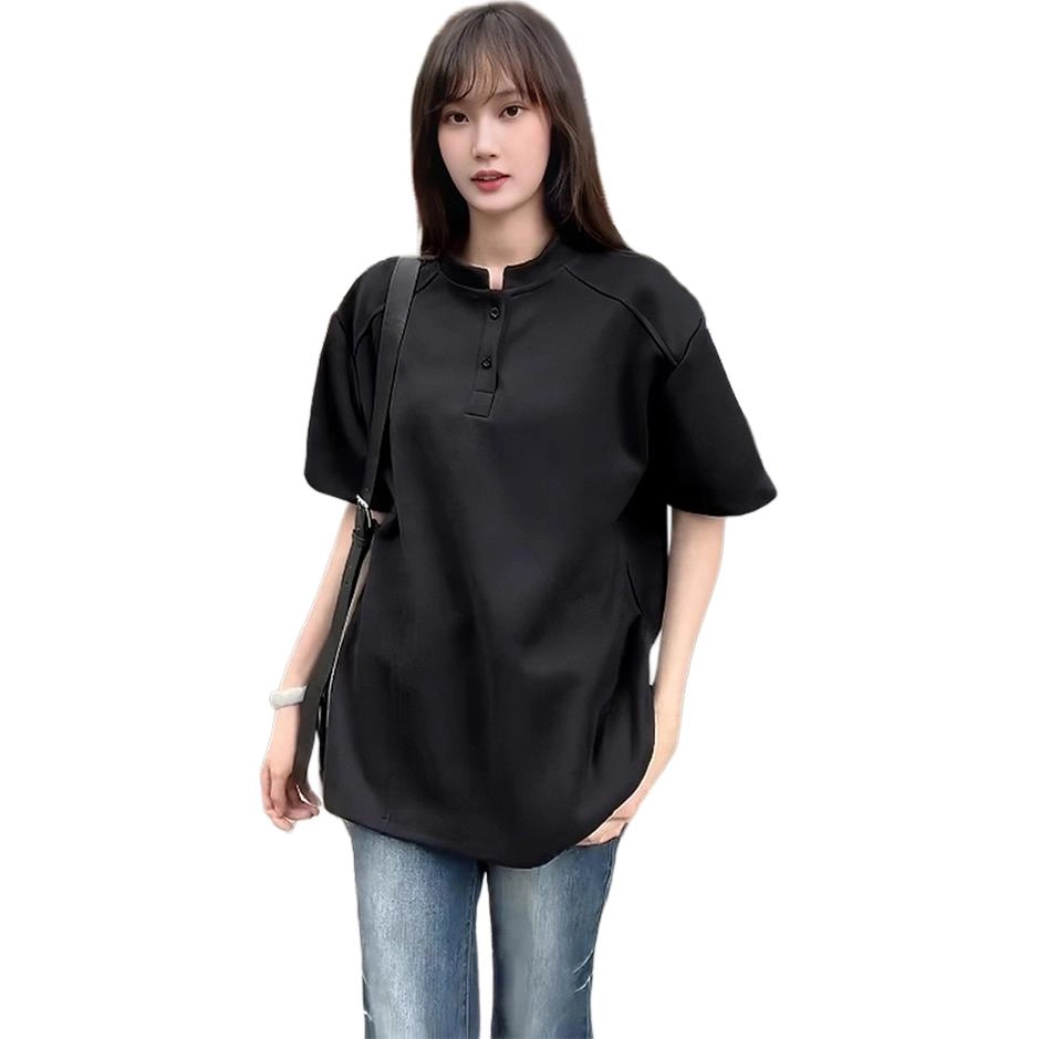 PVPVPV cleanfitPolo