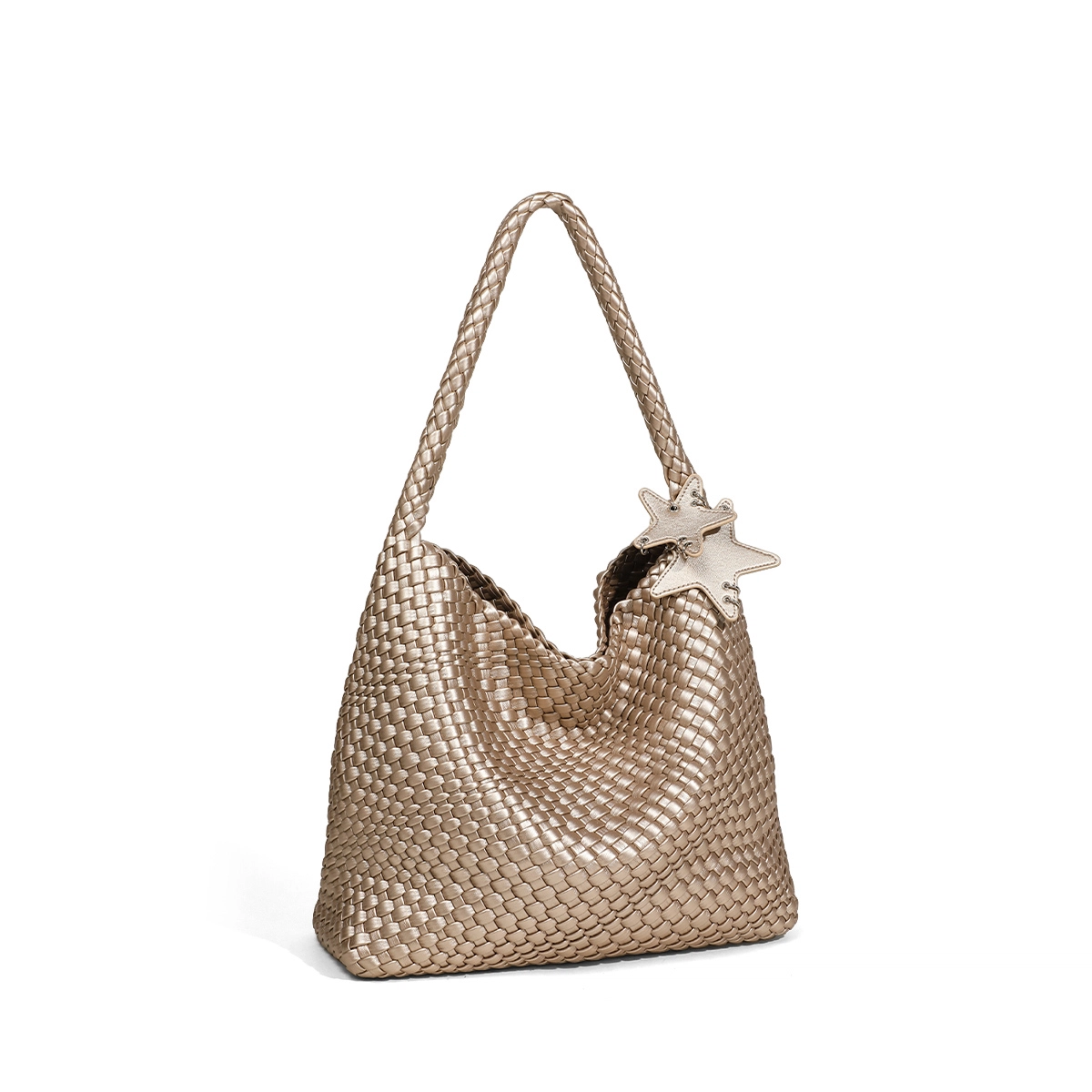 MILLIE'S ins Tote