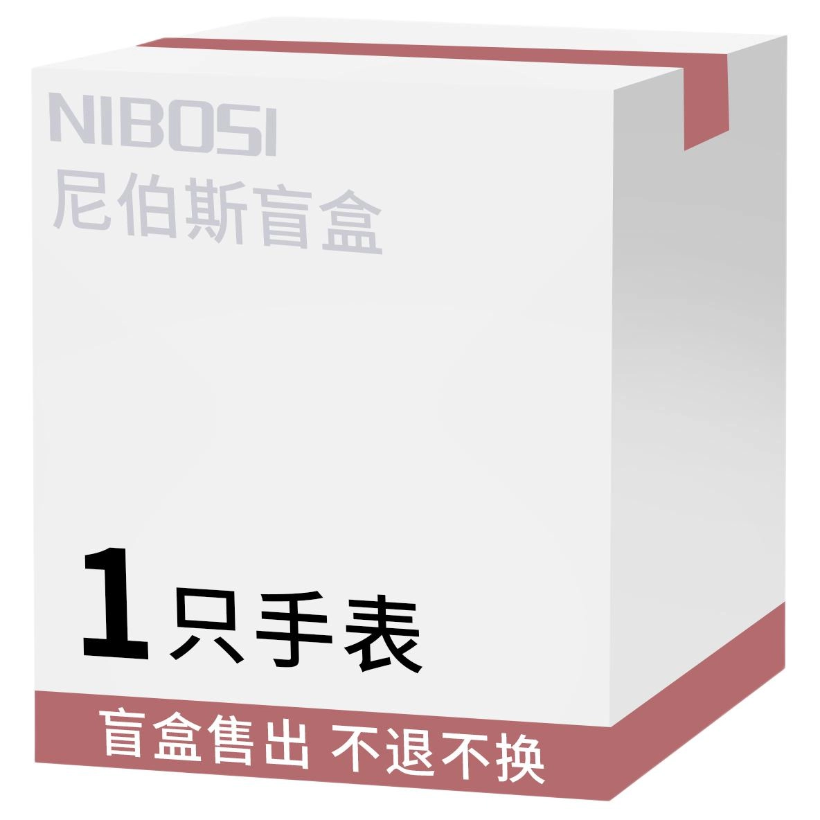 NIBOSI 1985