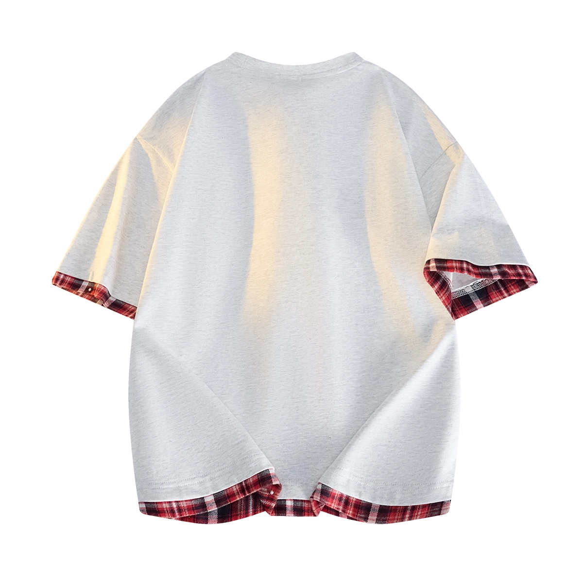 PAUL COSTELLOE T
