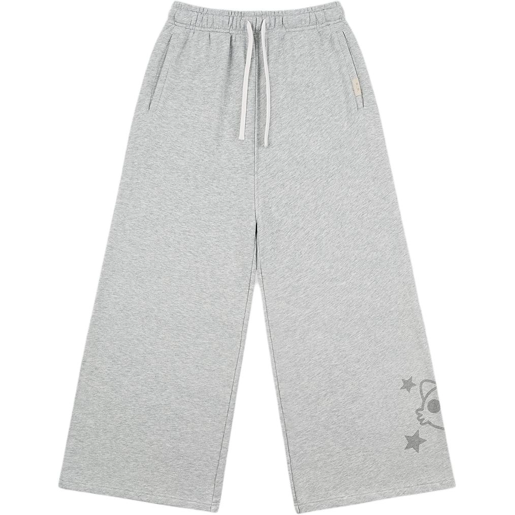 GOOD BAI GOODEES FW25 logo
