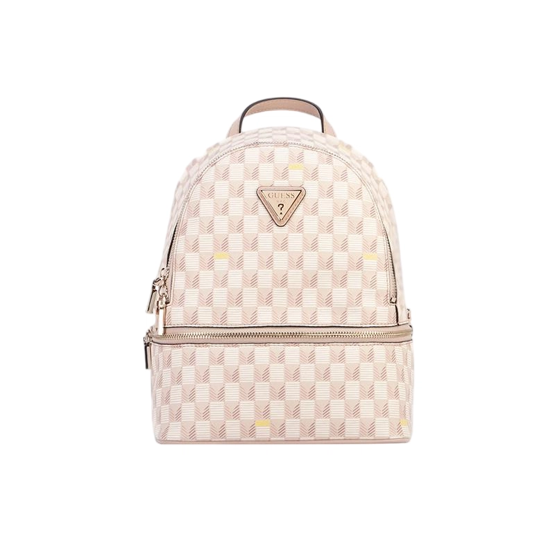 GUESS FOLLIE