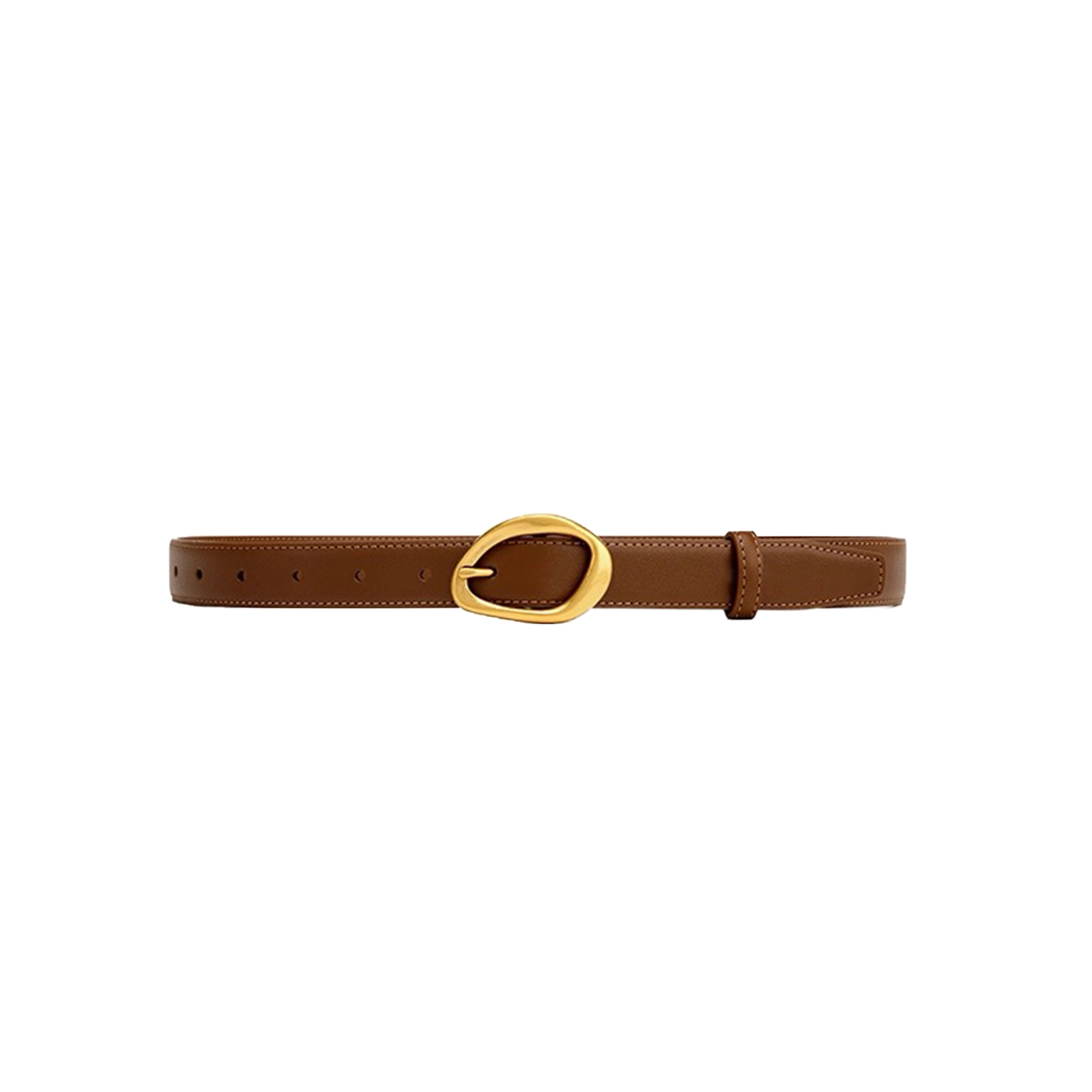 MINISO 2.4CM