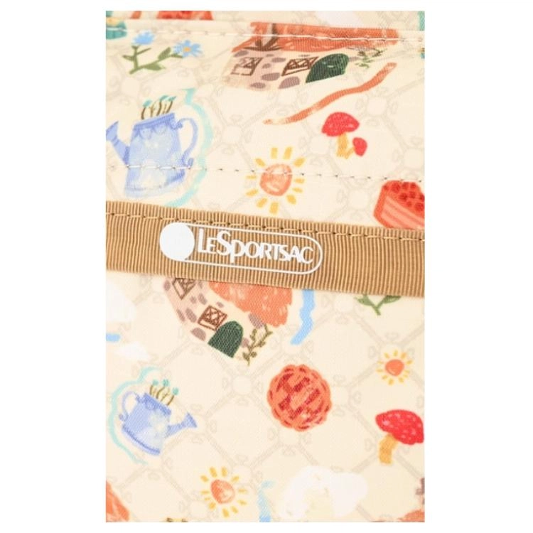 LeSportsac TRENDY