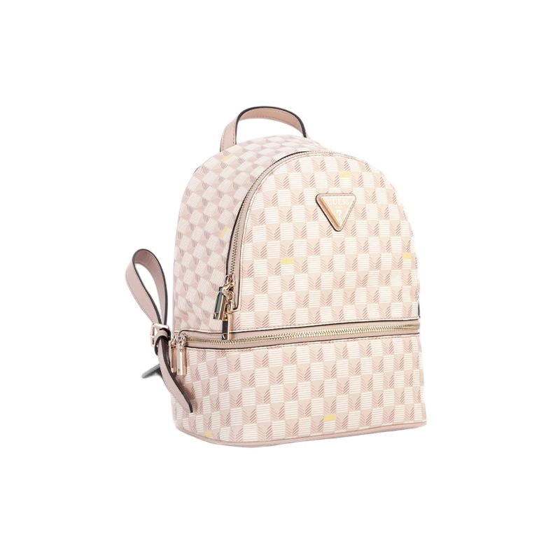GUESS FOLLIE