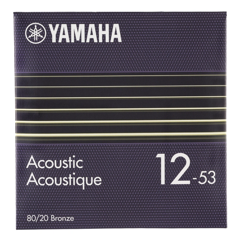 YAMAHA GSA11GSA12