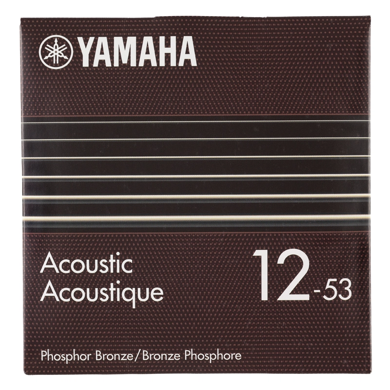 YAMAHA GSA11GSA12