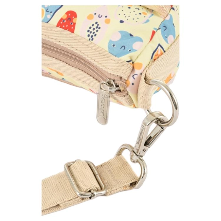 LeSportsac TRENDY