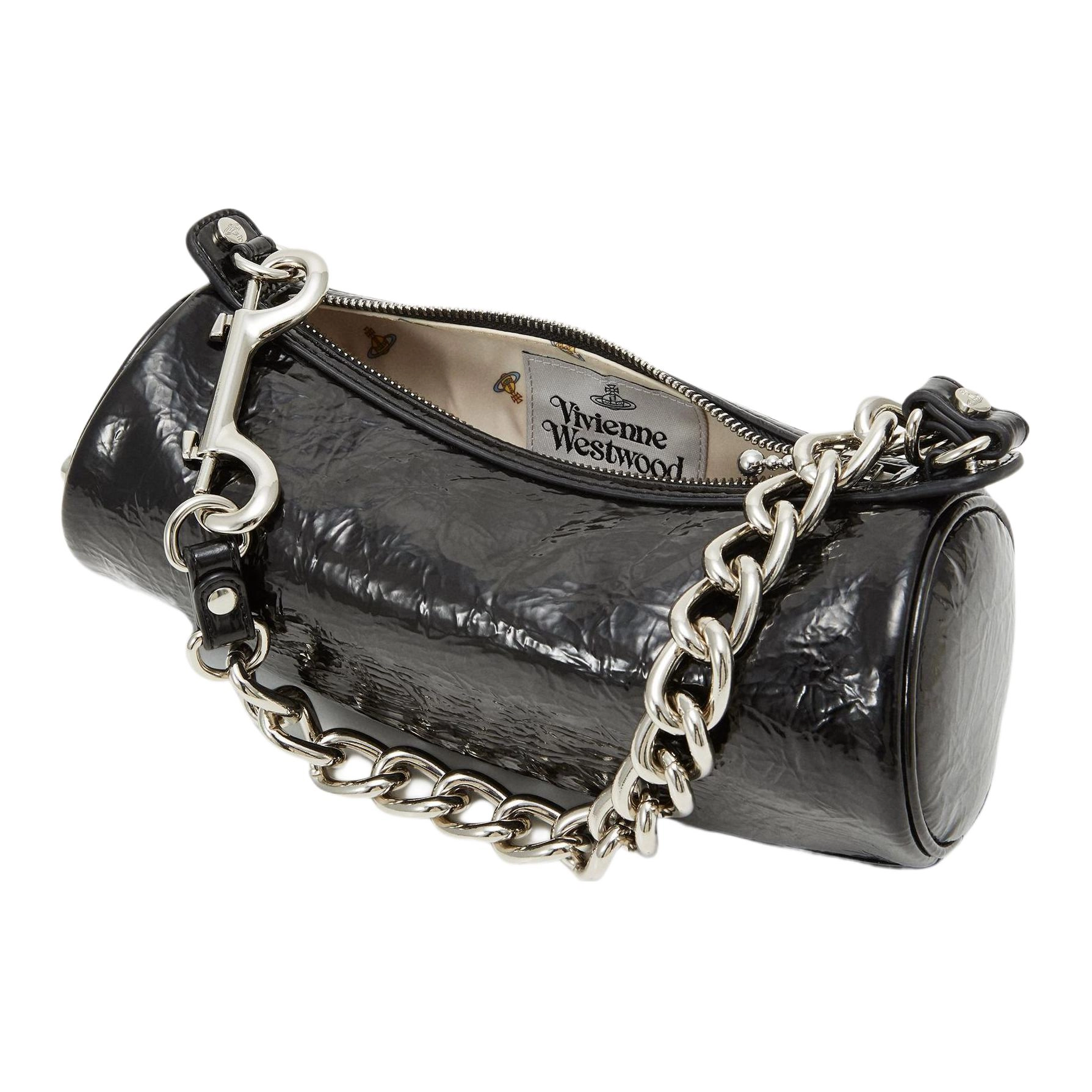 Vivienne Westwood Cindy