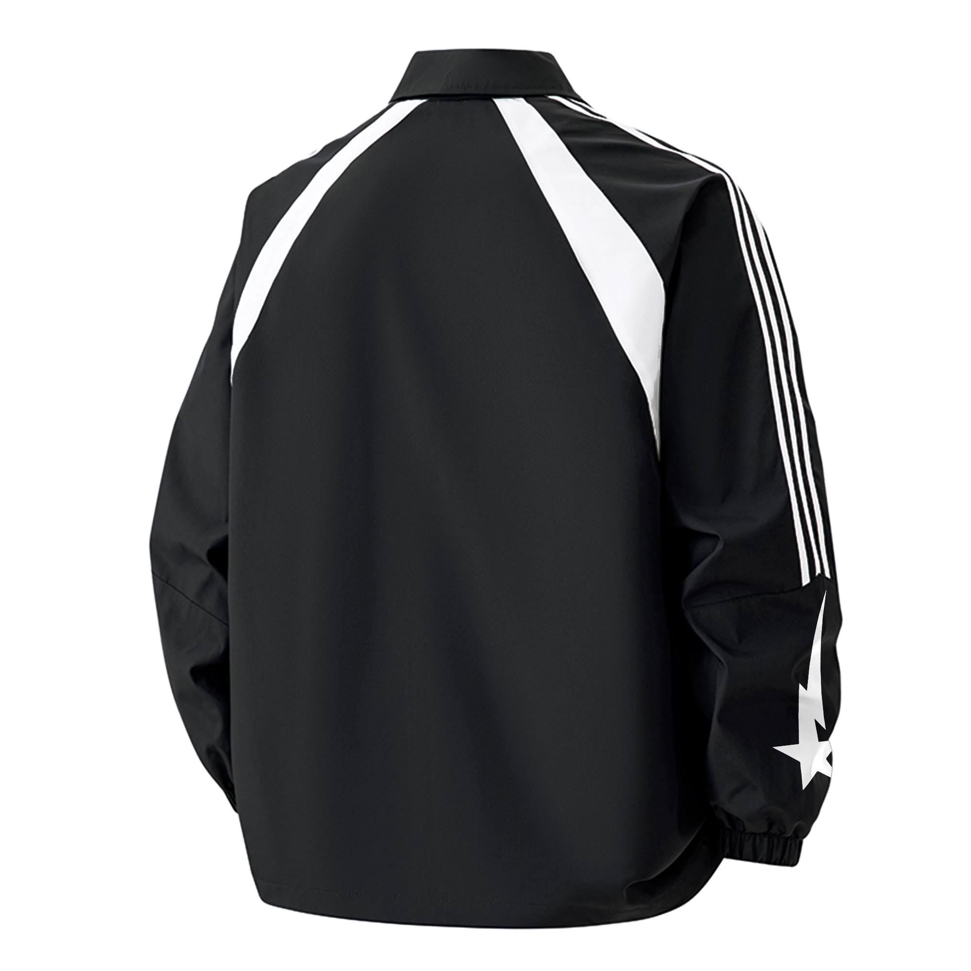 LONSDALE bomber