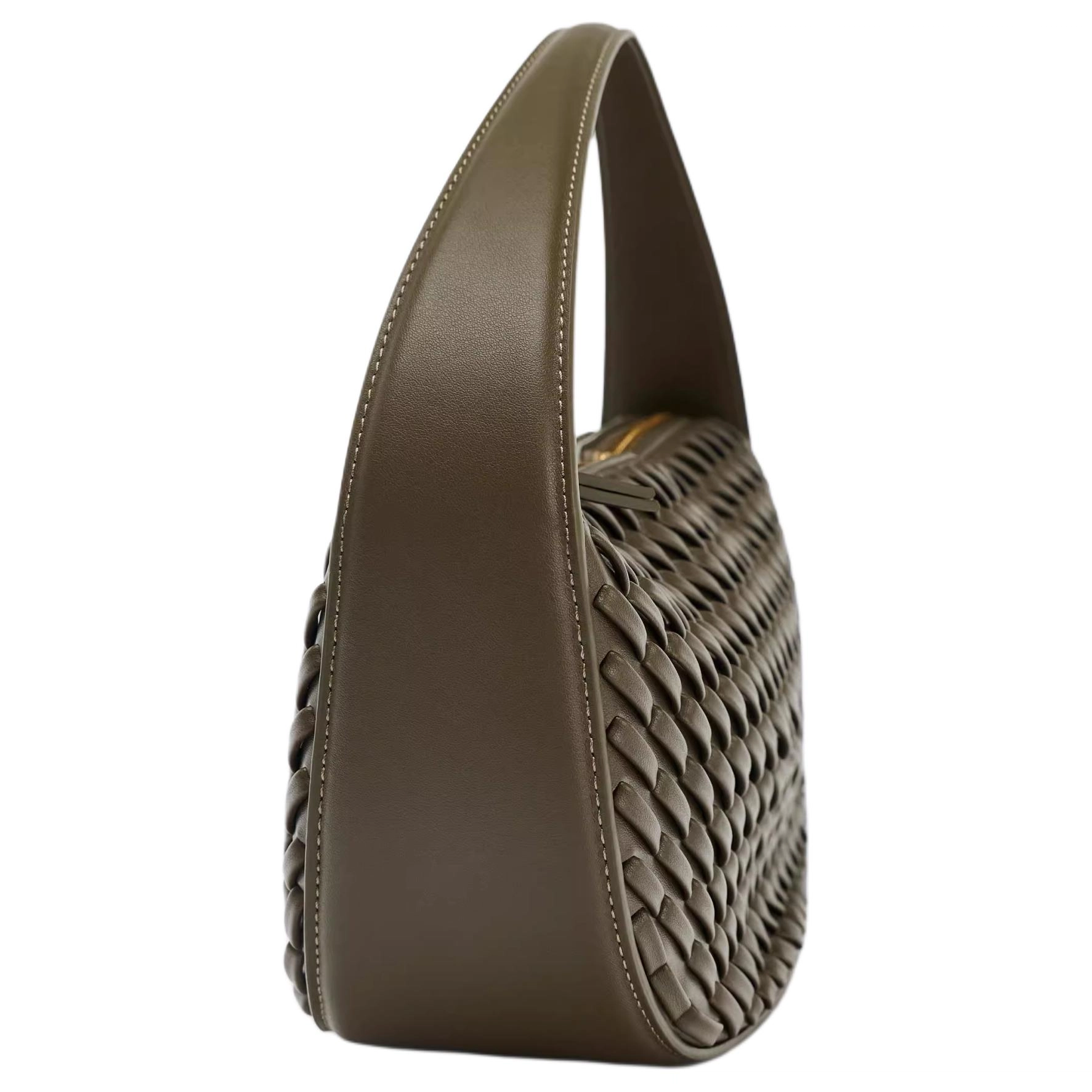 ZARA PU