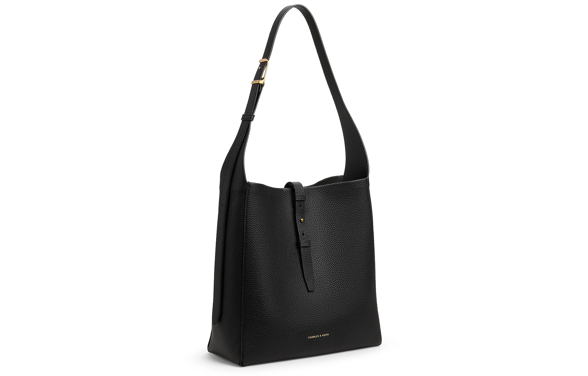CHARLESKEITH ck
