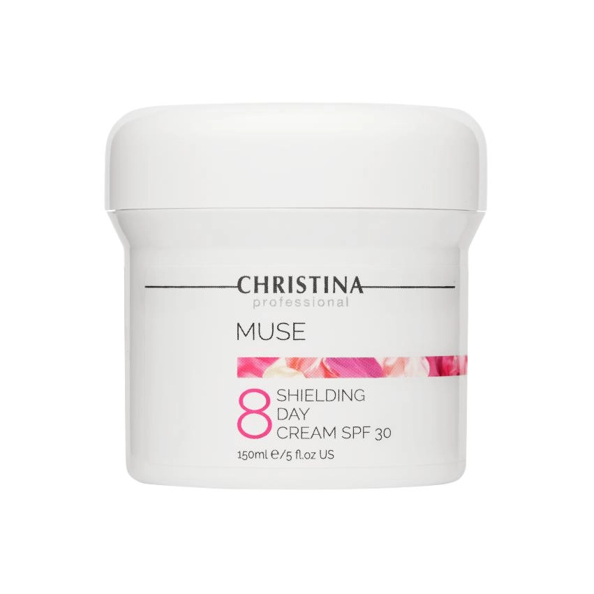 CHRISTINA 150ml