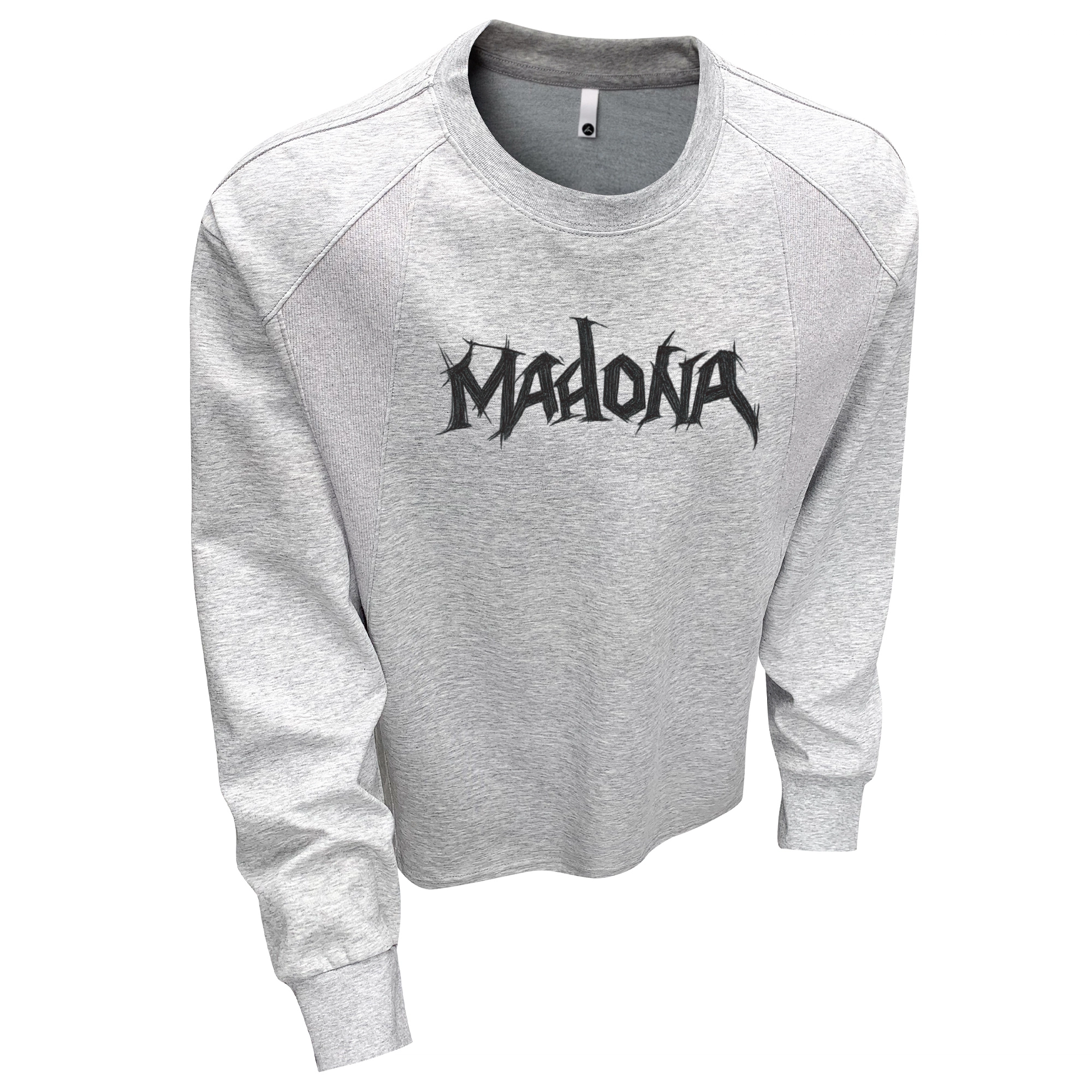MADONA logo