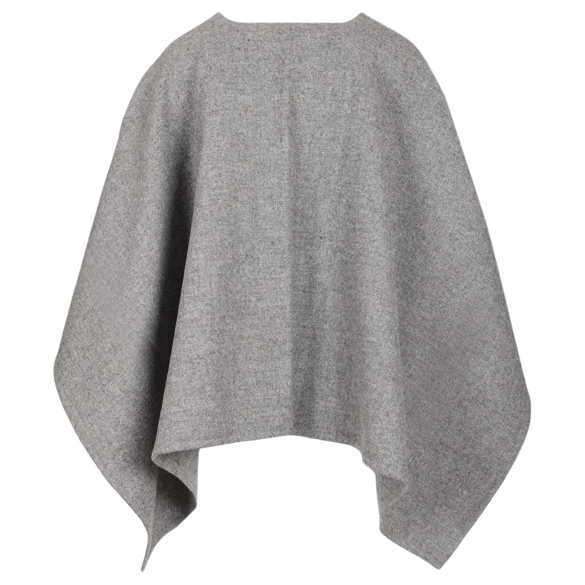 MaxMara