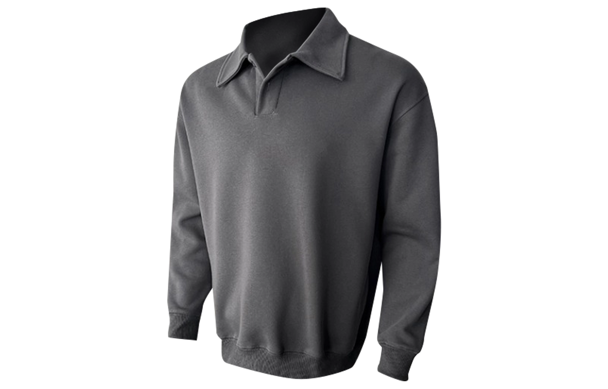 magmode Polo