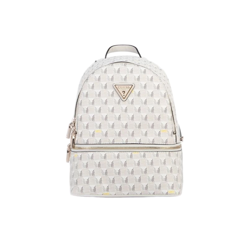 GUESS FOLLIE