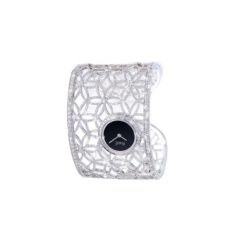PIAGET 18KK G0A40578(PIAGET )