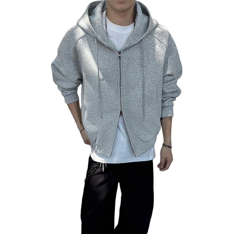 M JEANS STUDIOS 7 ins
