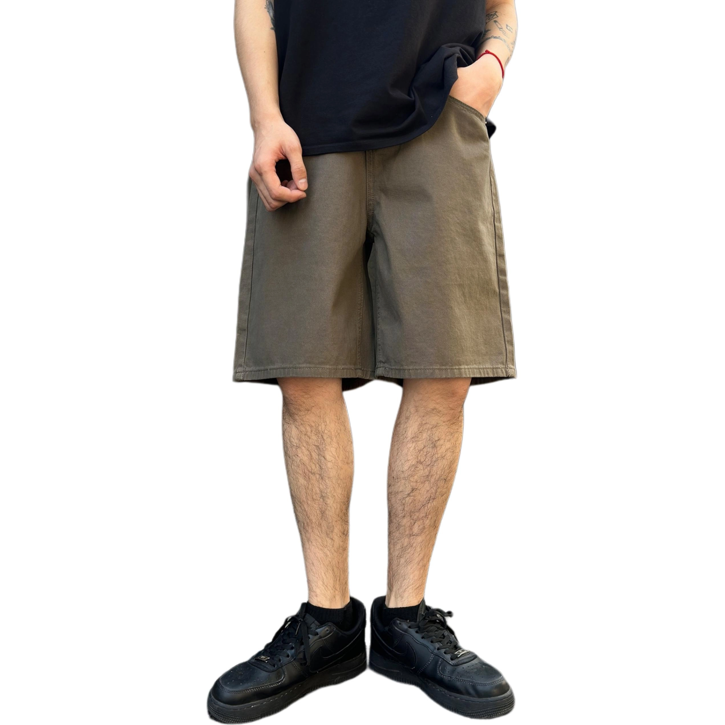 Hypeyourself cleanfit