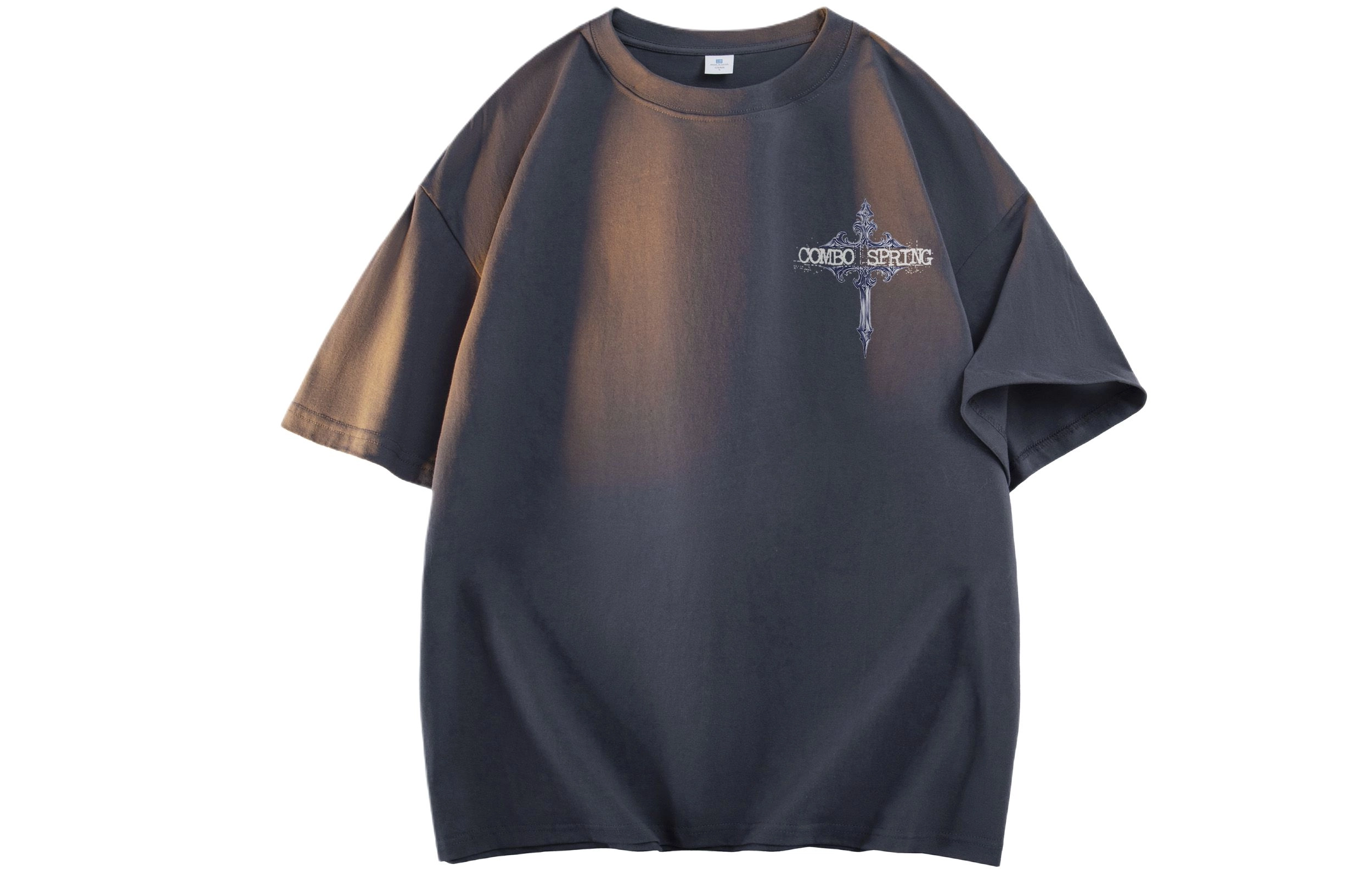 COMBO T