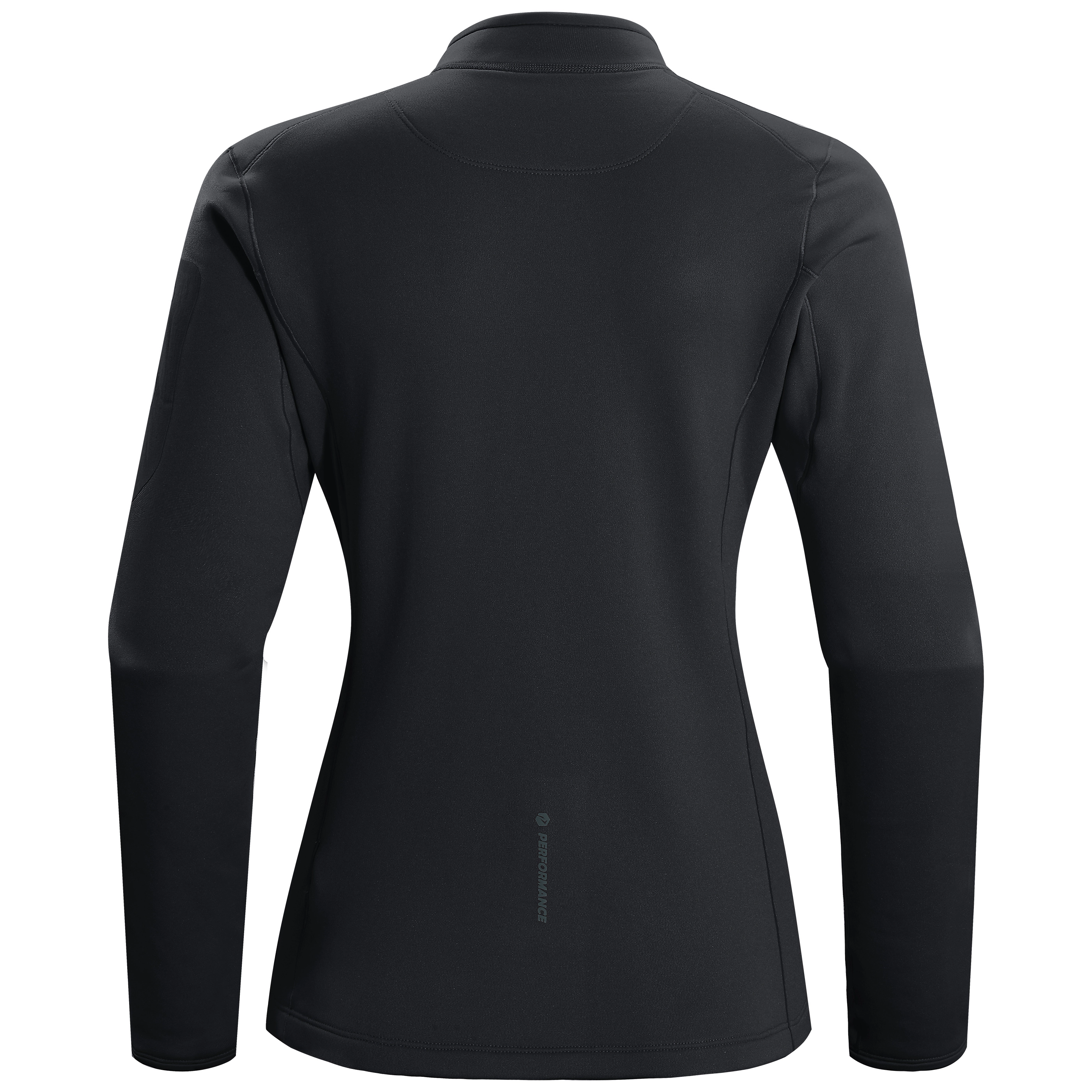PELLIOT P POLARTEC T