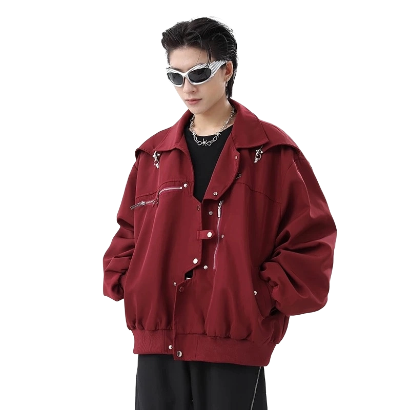 GOSNACE