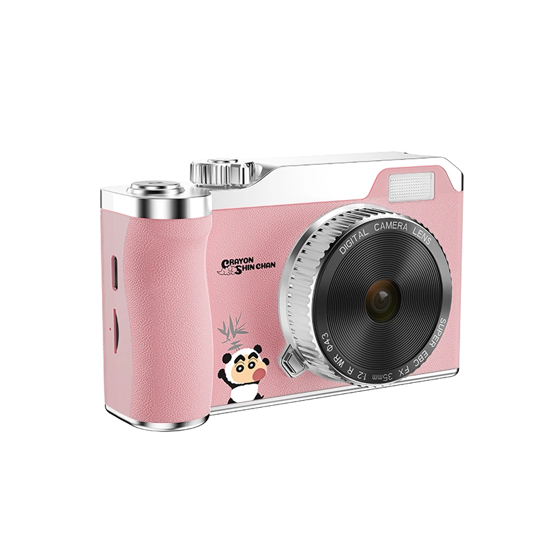 HEY CAT'S DAILY DK14 96004Kccd 16 otg