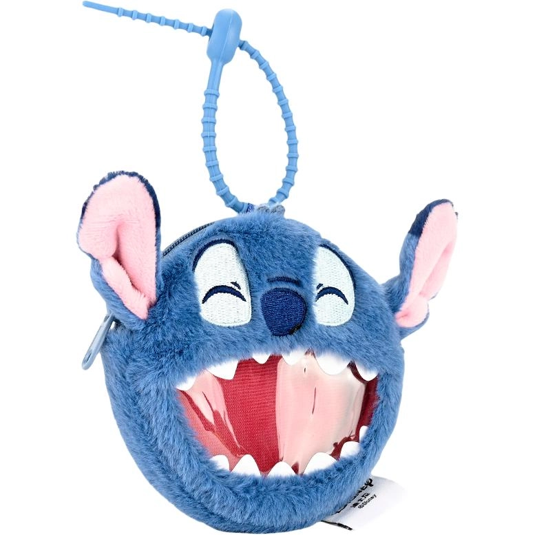 POTDEMIEL x Disney