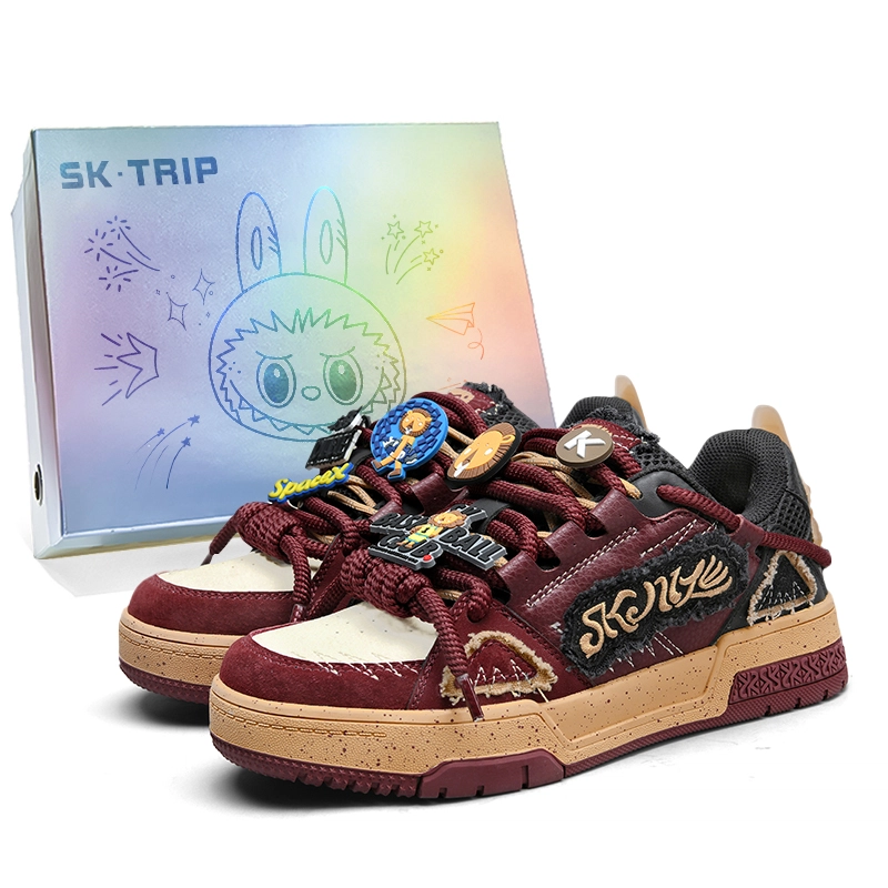 SK.TRIP