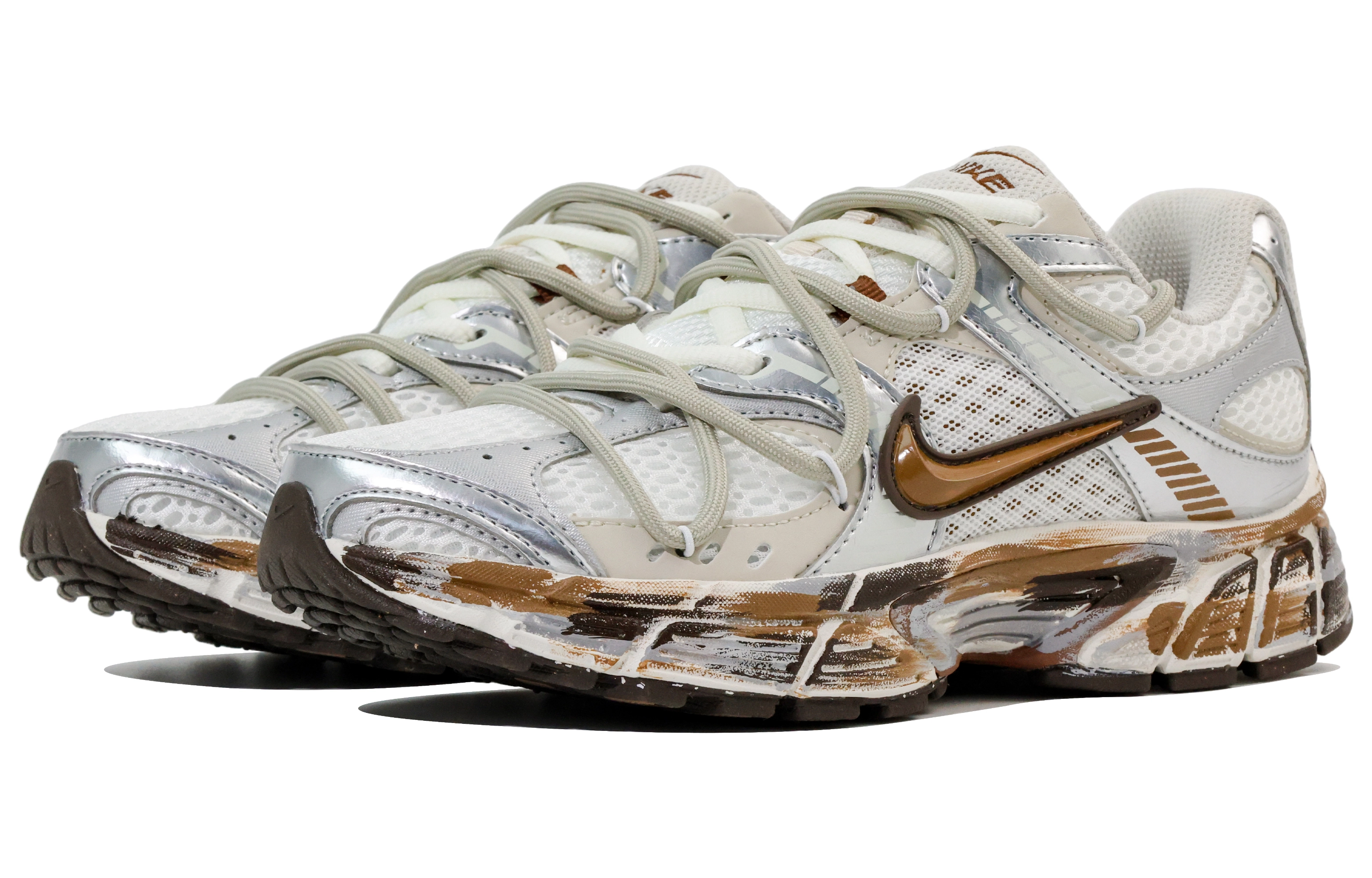 Nike V5 RNR