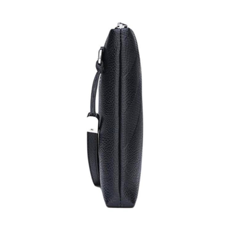 BEN SHERMAN PU