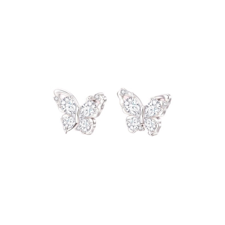 DAWO 925