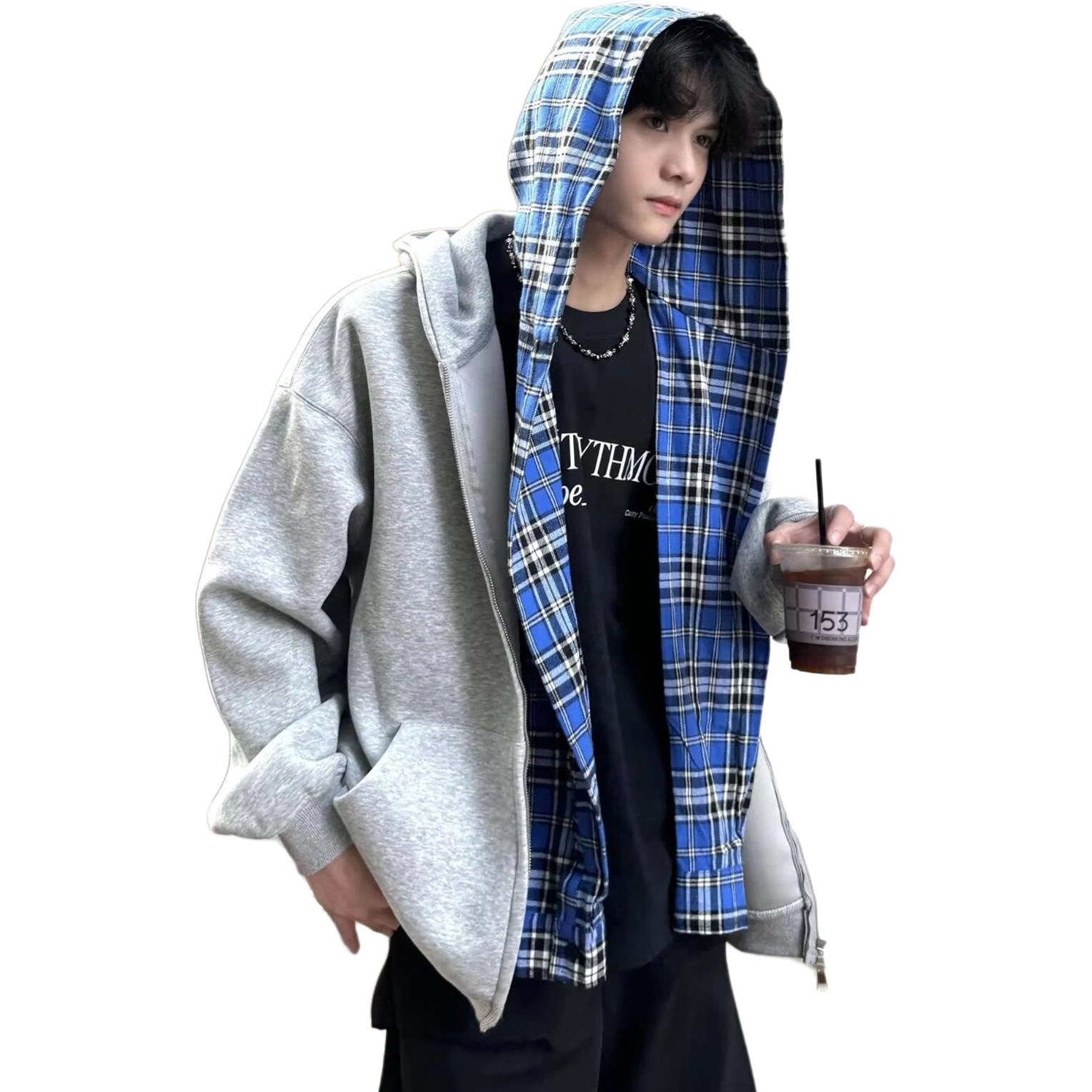 Pirkadat oversize