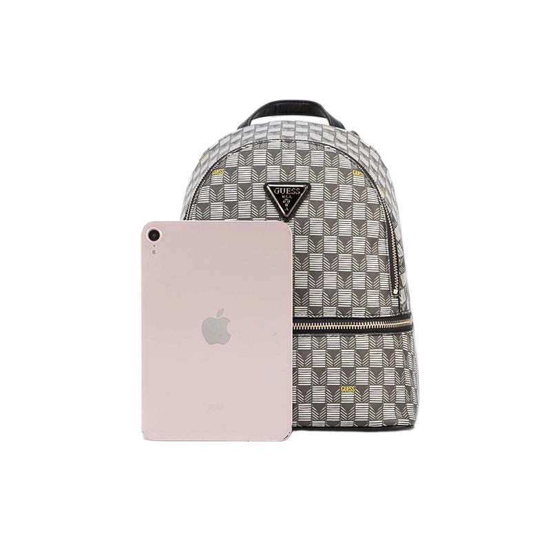 GUESS FOLLIE
