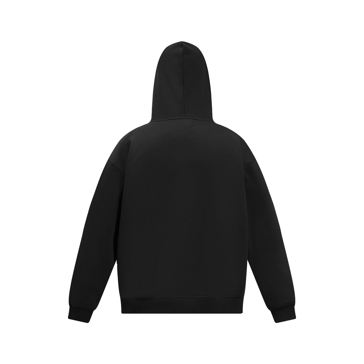 404MOB GANG Logo7A