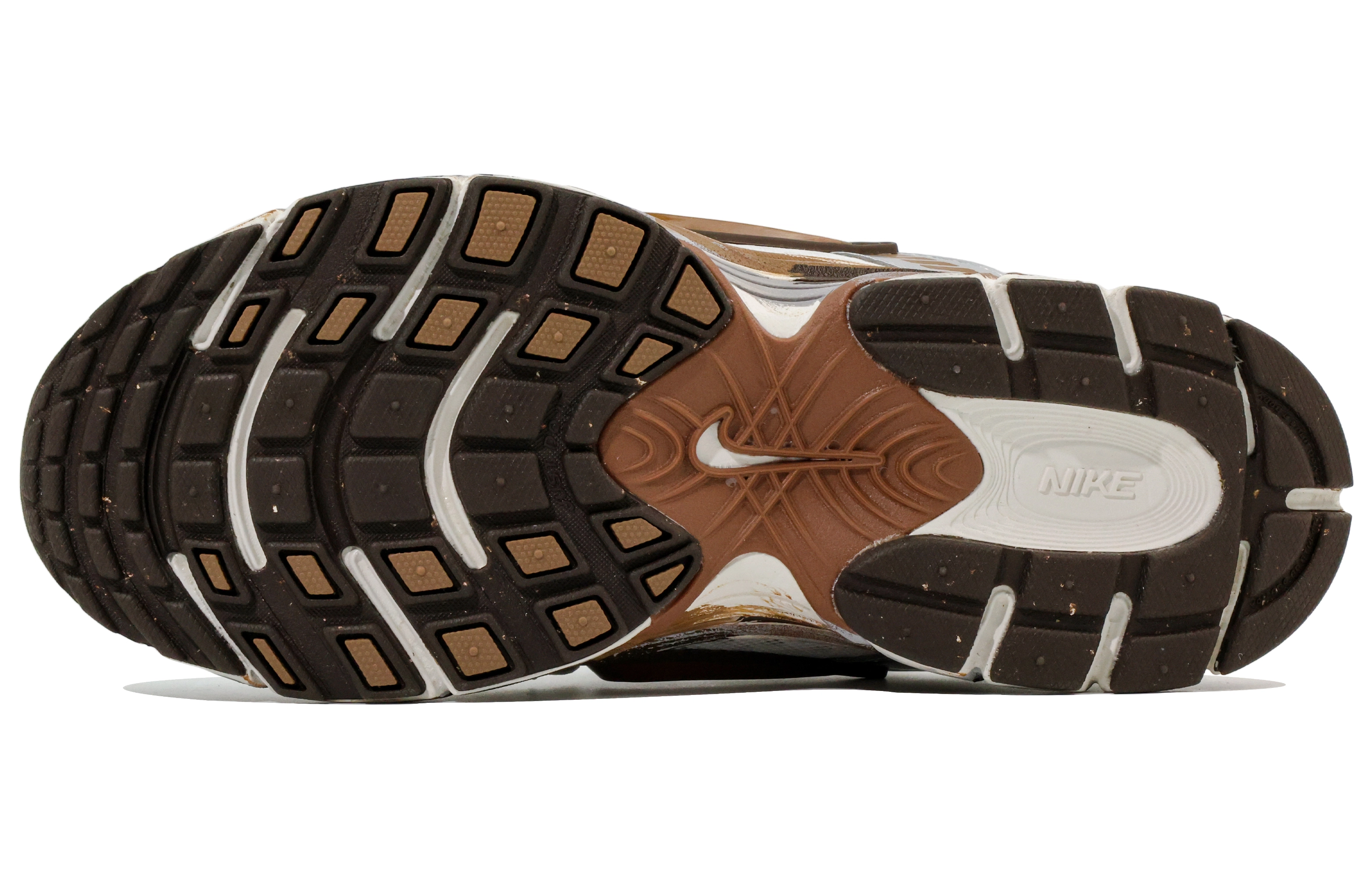 Nike V5 RNR
